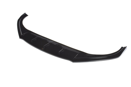 Frontspoiler Lippe Skoda Fabia RS Mk2