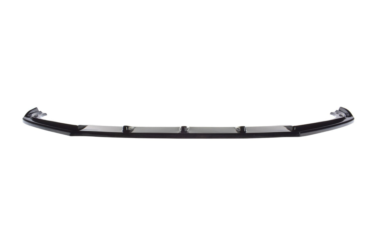 Frontspoiler Lippe Skoda Fabia RS Mk2