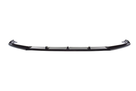 Frontspoiler Lippe Skoda Fabia RS Mk2