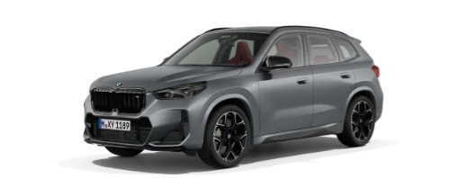 BMW X1 / M