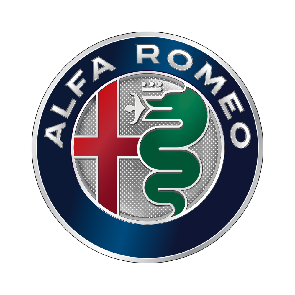 Alfa Romeo