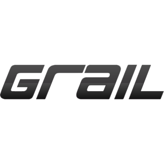 Grail-Auto Fashion GmbH