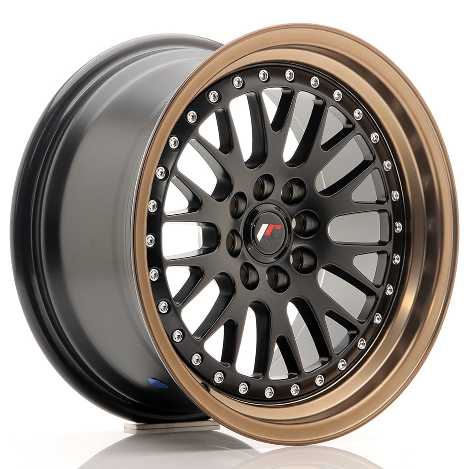 Japan Racing - JR10 - jantes