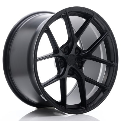 Japan Racing - SL01 - Felgen