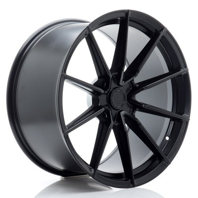 Japan Racing - SL02 - Felgen