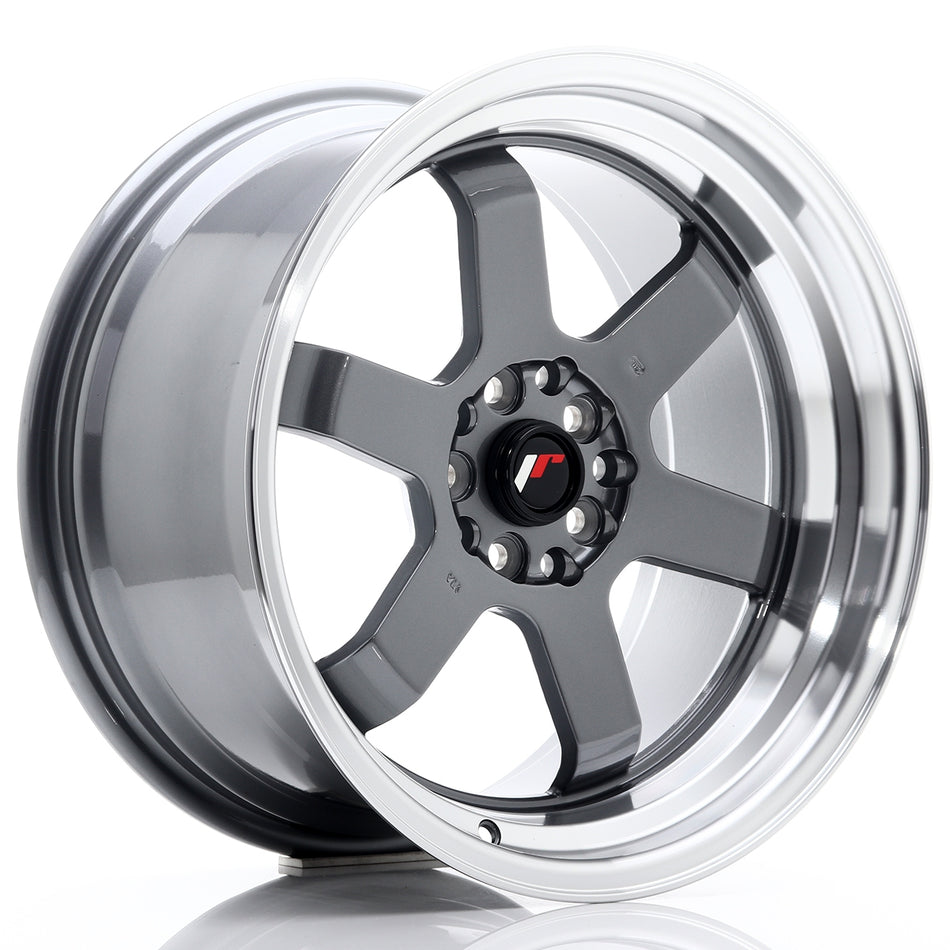 Japan Racing - JR12 - jantes