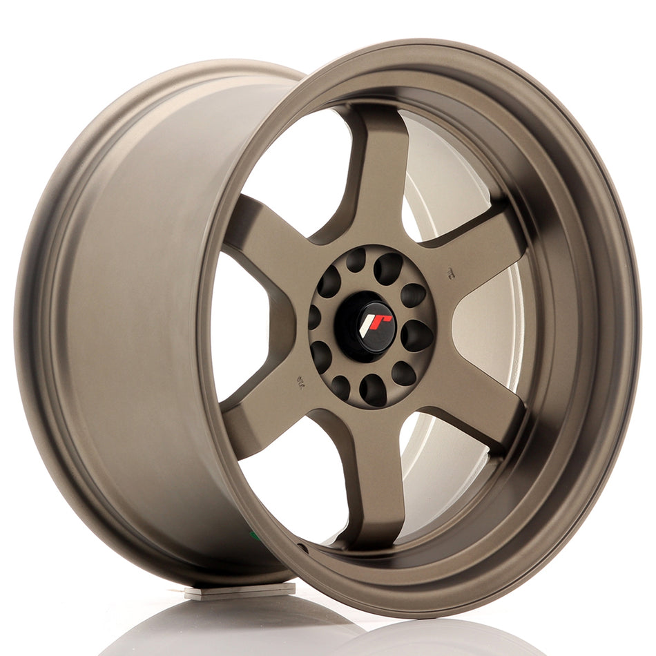 Japan Racing - JR12 - jantes