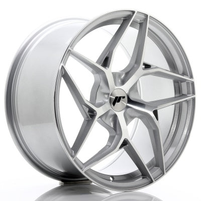 Japan Racing - JR35 - jantes 
