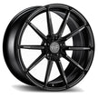 Cerchi Wheelforce - WF SL.2-FF - Seat Leon Cupra Brembo - Cerchi