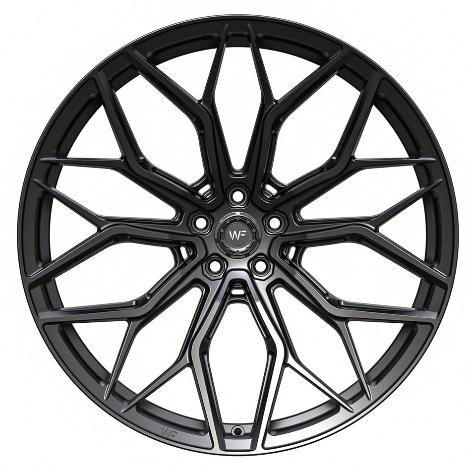 Wheelforce Wheels - X.HE-FF