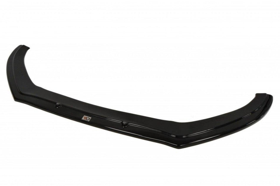 Rapport DTC sur la protection des piétons Maxton Audi SQ5 MK1 8R 2012-2017