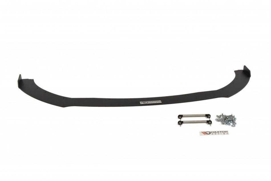 Racing Frontspoiler Lippe Mazda MX-5 mk4