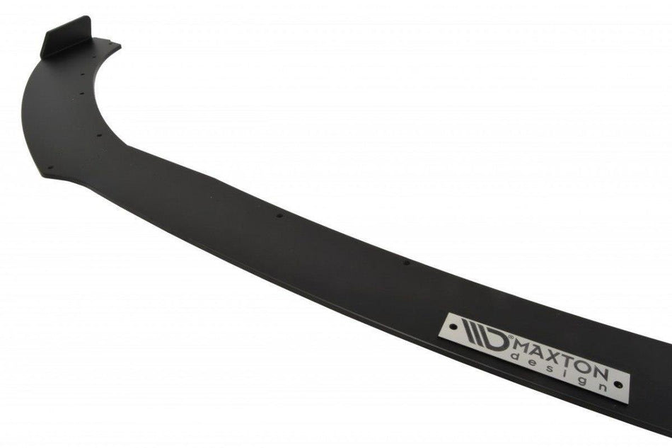 Spoiler anteriore racing Mazda MX-5 mk4