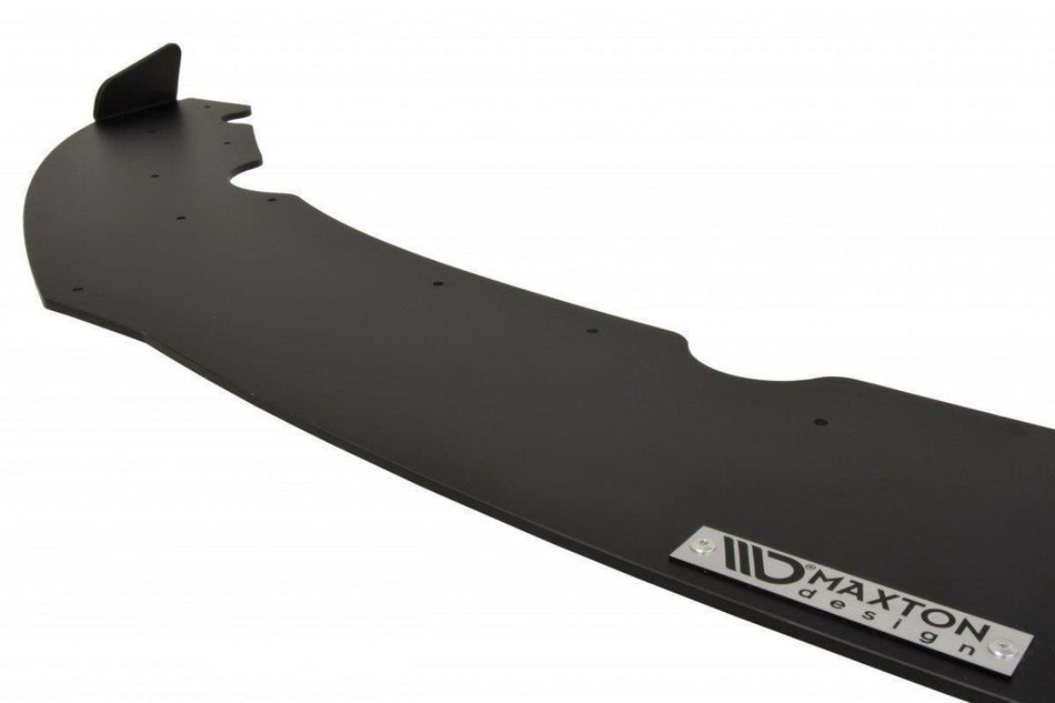 Spoiler anteriore Racing Cup V.1 BMW 4 F32 M-PACK & M-PERFORMANCE