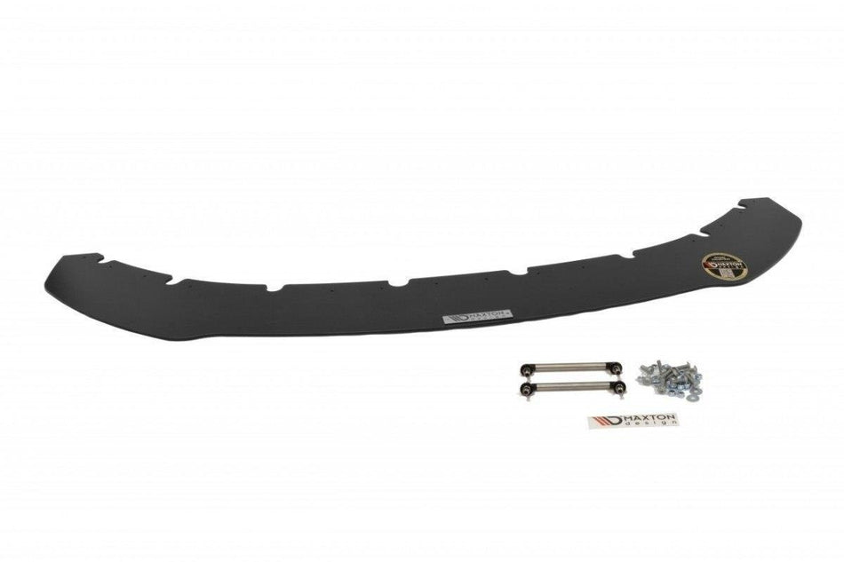 Spoiler anteriore Racing Cup LippeV.2 BMW 4 F32 M-PACK & M-PERFORMANCE