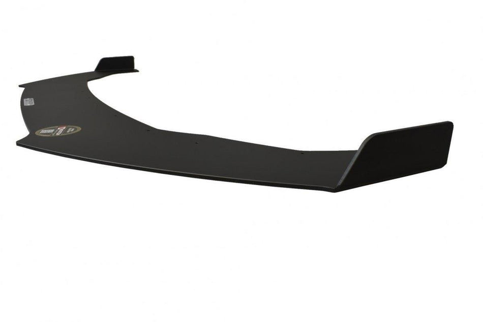 Racing Cup Frontspoiler Lippe V.2 VW GOLF VII GTI FACELIFT