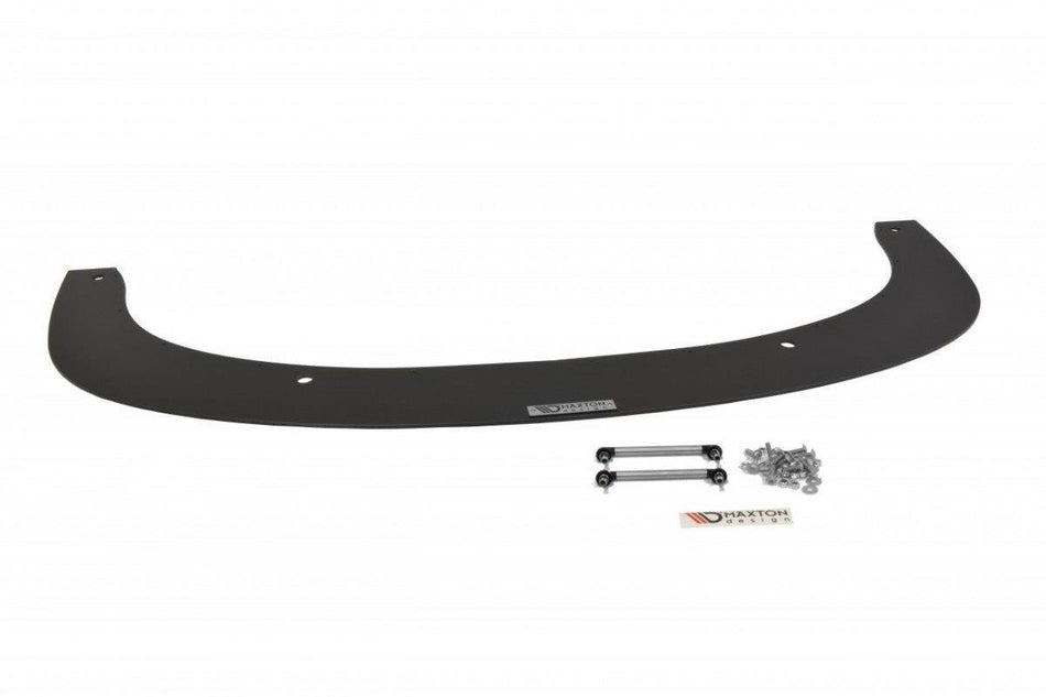 Spoiler anteriore Racing Cup v.1 AUDI RS6 C6