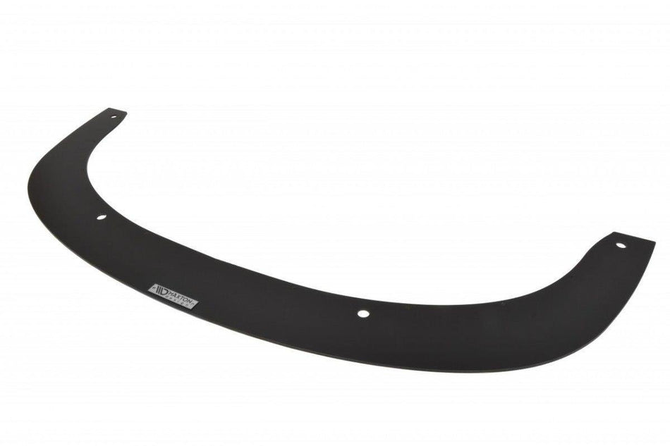 Spoiler anteriore Racing Cup v.1 AUDI RS6 C6
