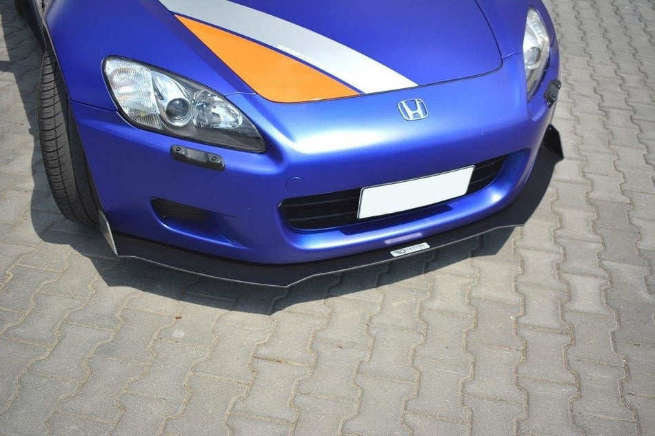 Spoiler anteriore Racing Cup v.1 HONDA S2000