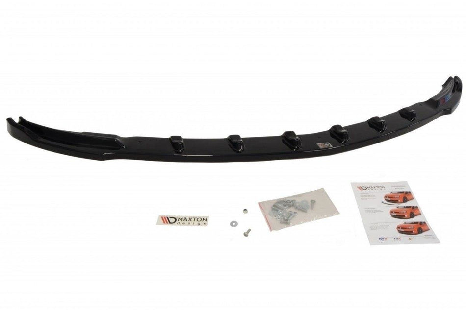 Spoiler anteriore OPEL GT