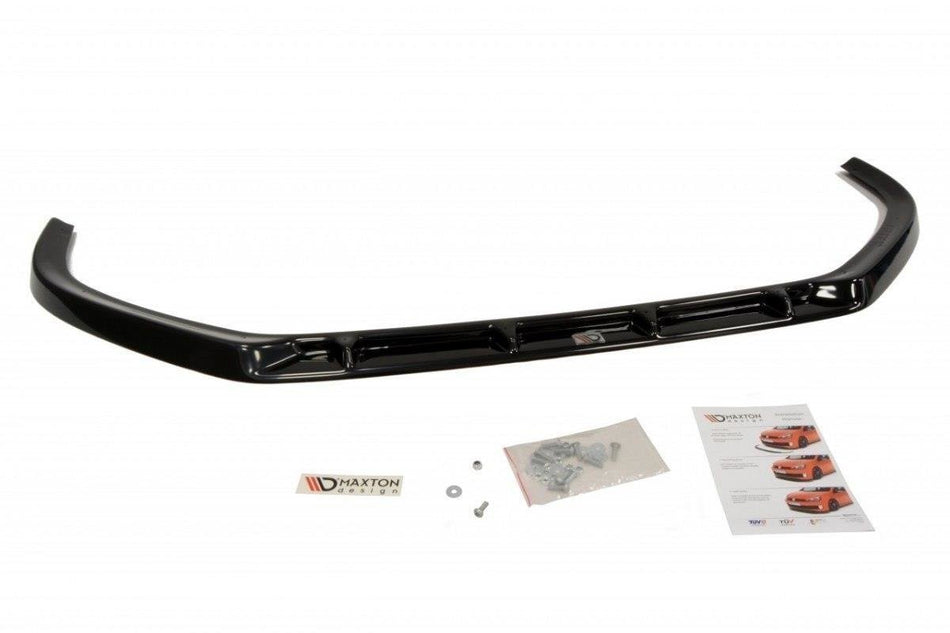 Spoiler anteriore PEUGEOT 308 PRIMA DEL FACELIFT