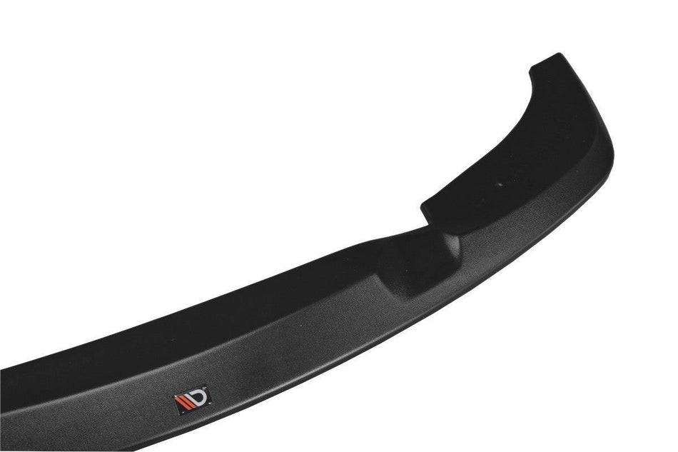 Spoiler anteriore V.1 BMW M3 E46 Coupe