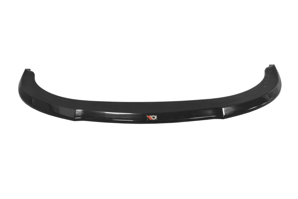spoiler anteriore Audi S6 C5