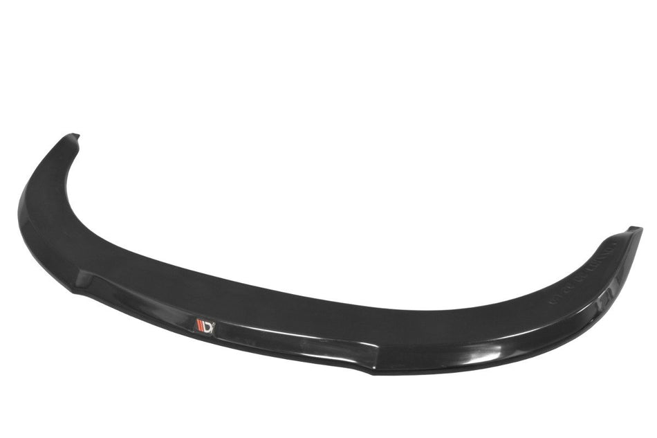 Frontspoiler Lippe Audi S6 C5