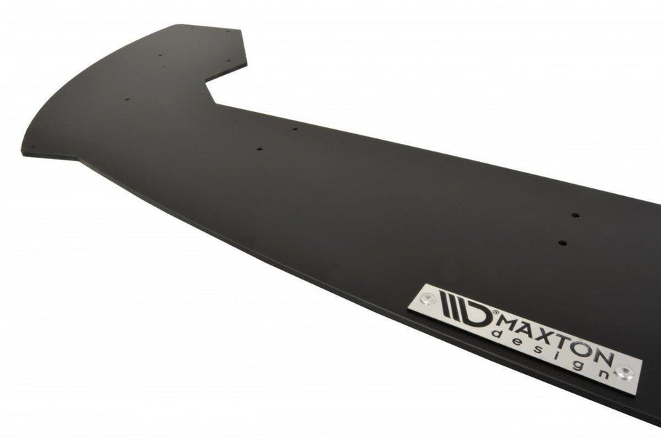 Spoiler anteriore Racing Cup V.1 Ford Fiesta ST Mk7 FL
