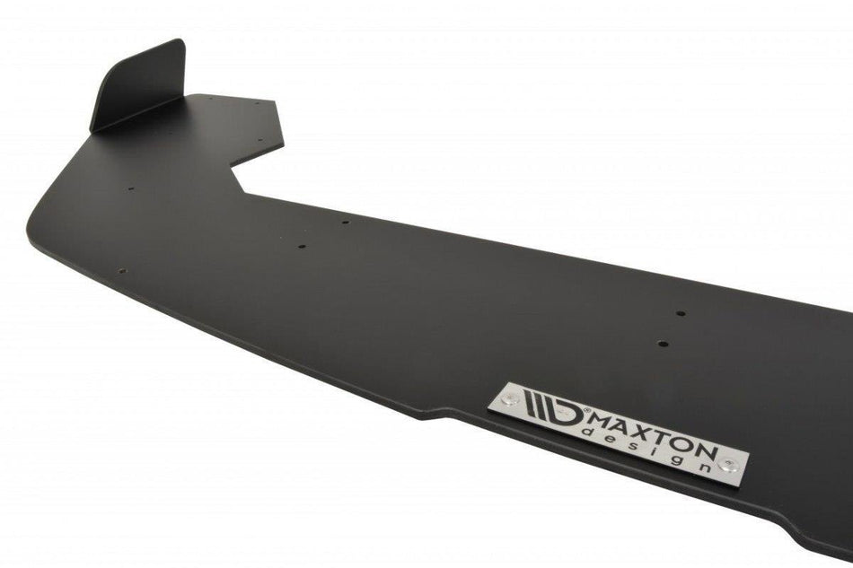 Spoiler anteriore Racing Cup V.2 Ford Fiesta ST Mk7 FL