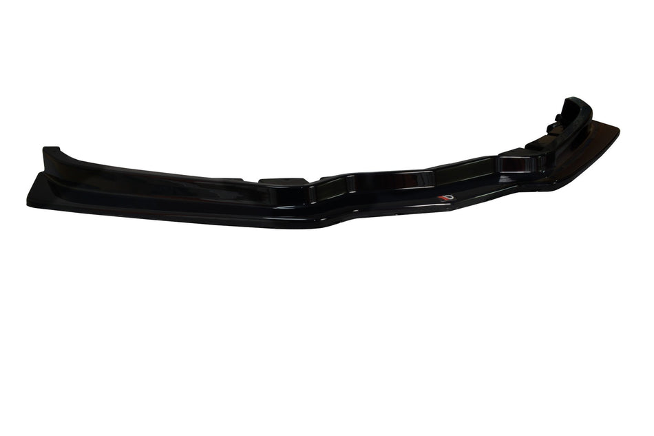 Spoiler anteriore labbro CHEVROLET CORVETTE C7