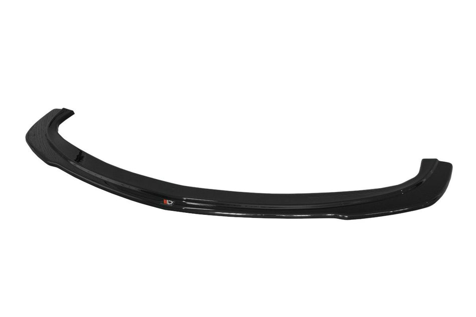Spoiler anteriore V.1 Bentley Continental GT MK1