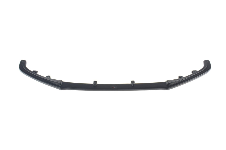 Spoiler anteriore V.1 MAZDA CX-5 FACELIFT