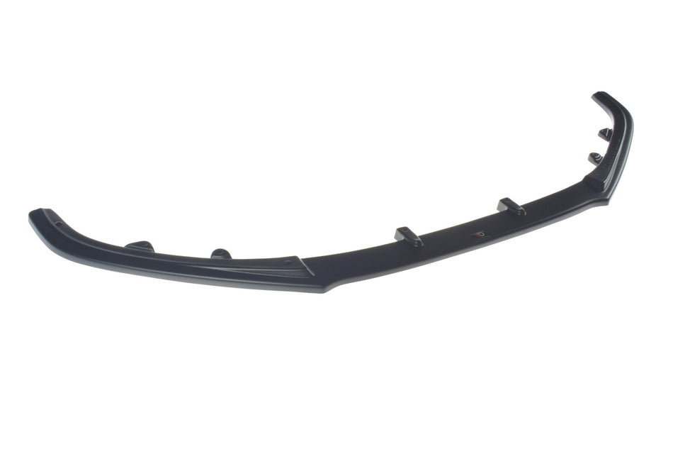 Spoiler anteriore V.1 MAZDA CX-5 FACELIFT