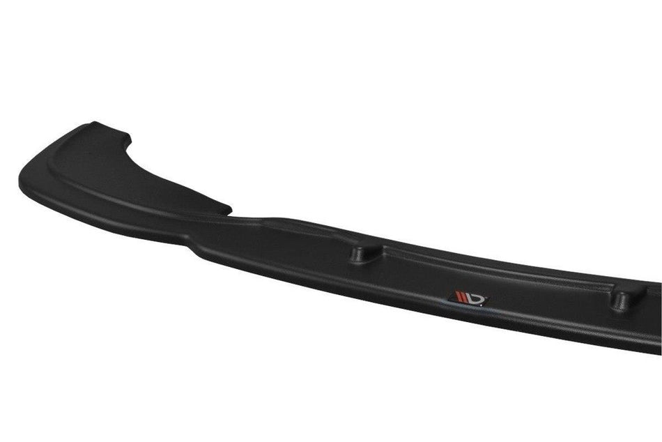 Spoiler anteriore V.2 BMW M3 E46 Coupe