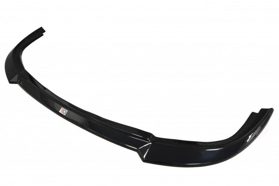 Spoiler anteriore v.1 Subaru Impreza II WRX
