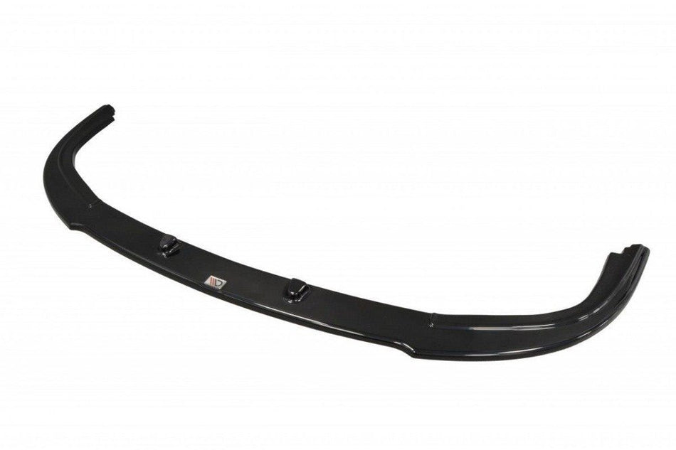 Spoiler anteriore v.2 Subaru Impreza II WRX
