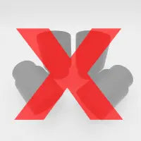 Grail Sportauspuff Anlage BMW M2 Competition F87 3-Zoll