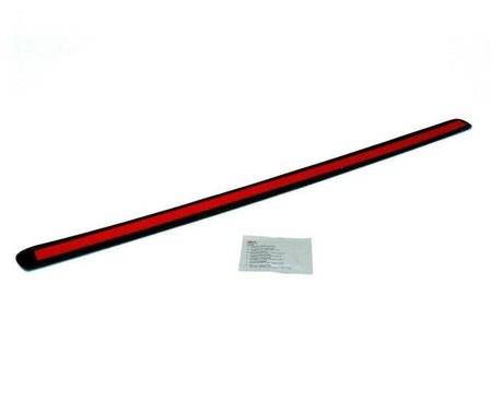 Maske Erweiterung Ford Focus Mk2