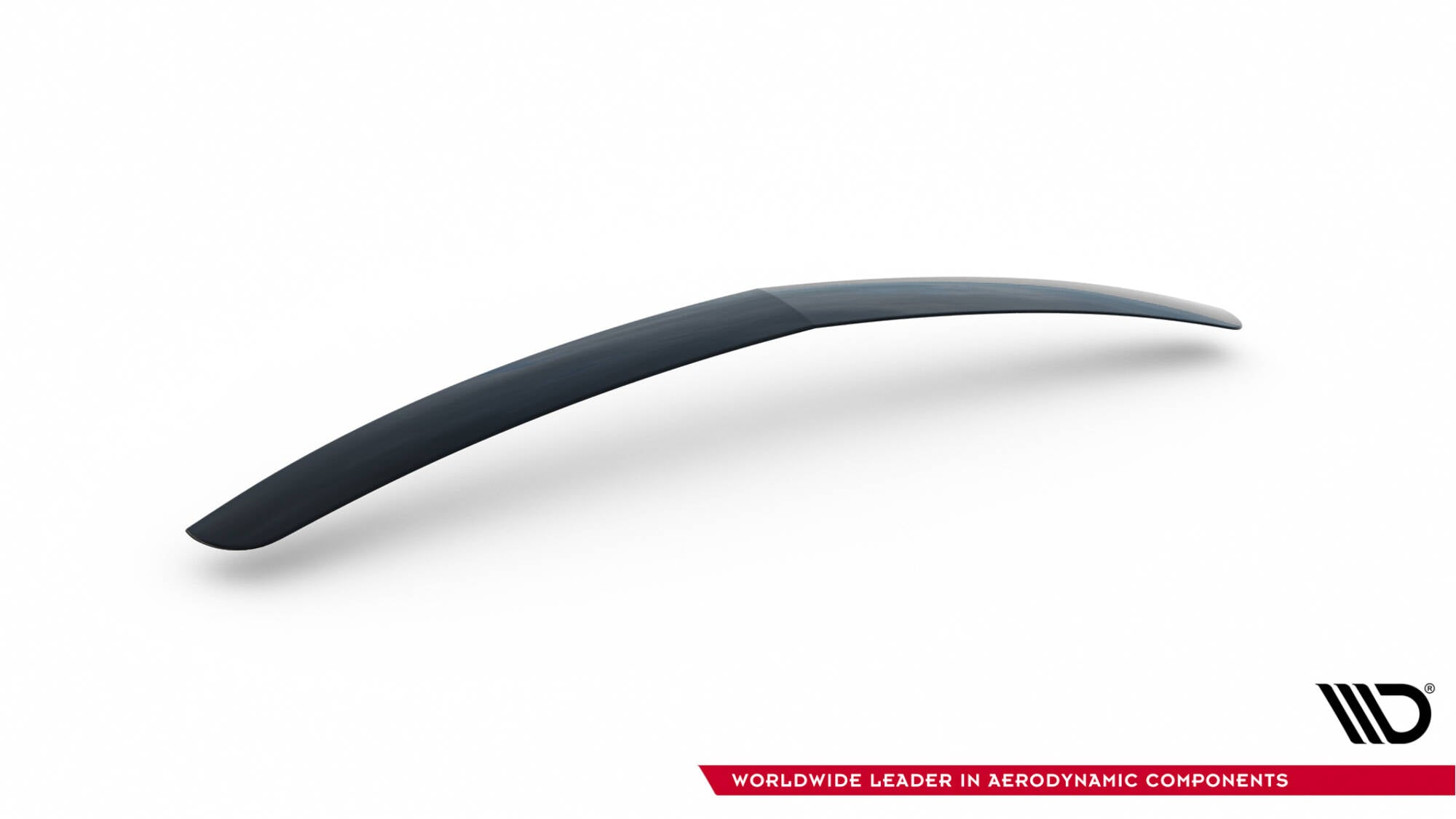 Maske Erweiterung Opel Corsa D OPC VXR