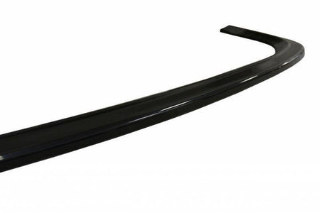 Heck Mittlerer Diffusor Alfa Romeo 159
