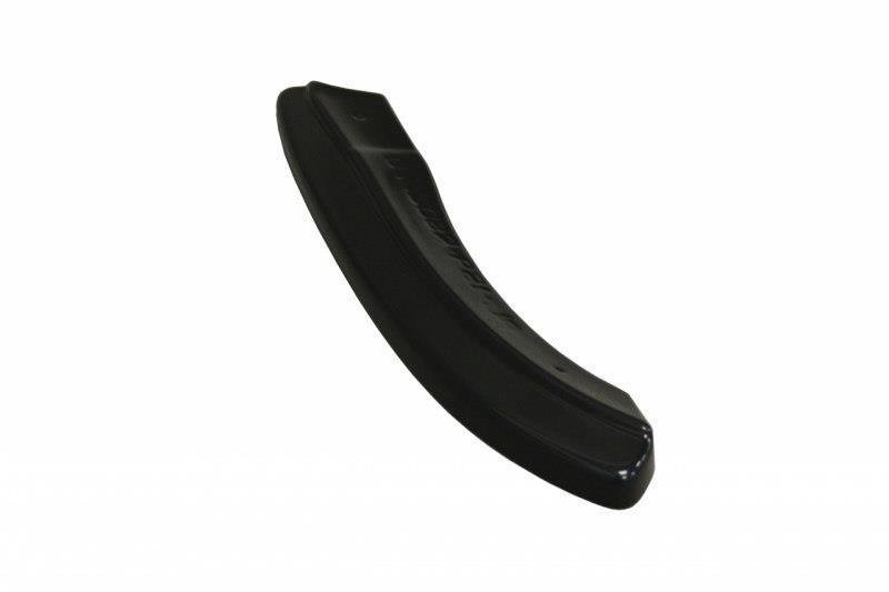 Heck Mittlerer Diffusor Alfa Romeo 159