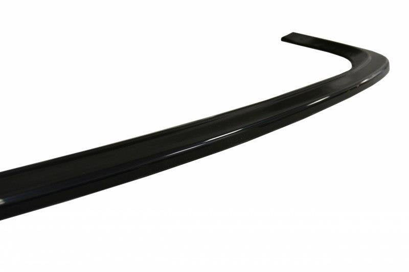 Heck Mittlerer Diffusor Alfa Romeo 159