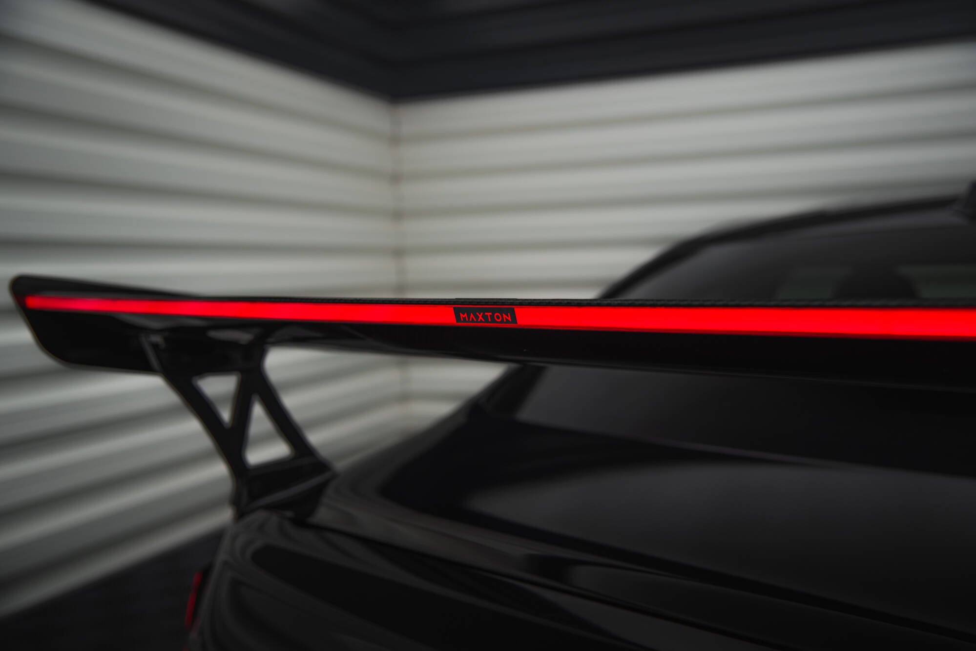 Carbon Heckspoiler BMW M2 G87 / M240i G42