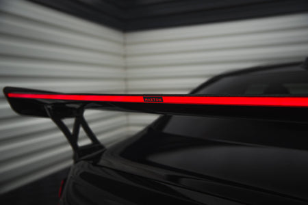 Carbon Heckspoiler BMW M2 G87 / M240i G42