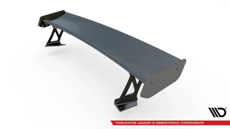 Carbon Heckspoiler BMW M2 G87 / M240i G42