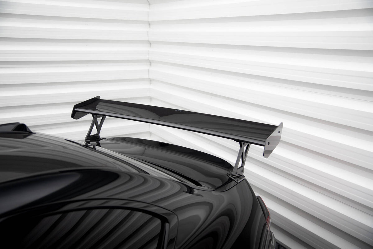 Carbon Heckspoiler BMW M2 G87 / M240i G42