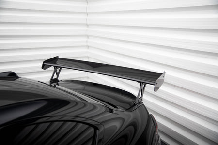 Carbon Heckspoiler BMW M2 G87 / M240i G42