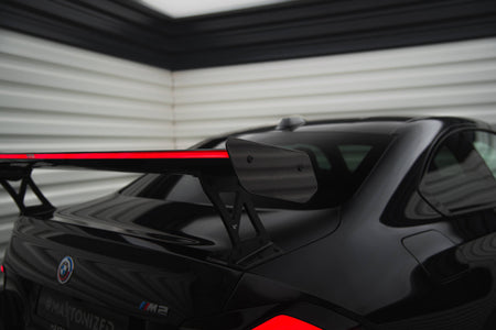 Carbon Heckspoiler BMW M2 G87 / M240i G42