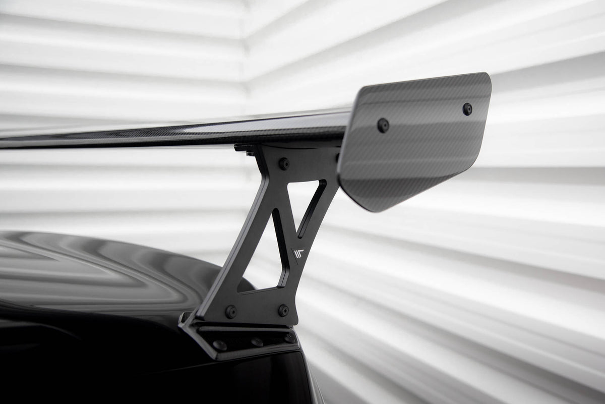 Carbon Heckspoiler BMW M2 G87 / M240i G42